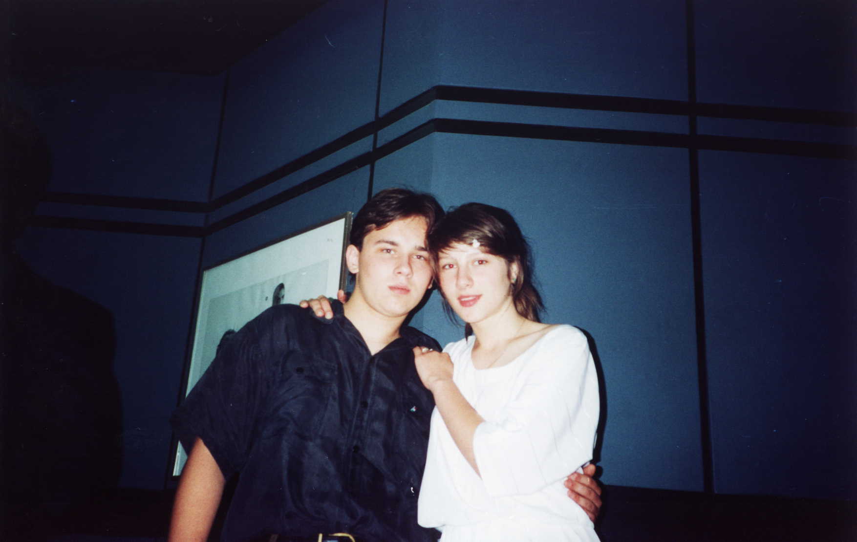 Nana & Radu.jpg